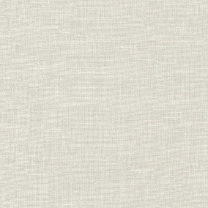 Casamance Le Lin 2 Shinok behang 73812966 - LAB COLOUR THE WORLD
