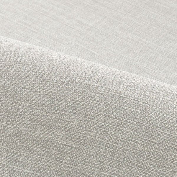 Casamance Le Lin 2 Shinok behang 73813170 - LAB COLOUR THE WORLD