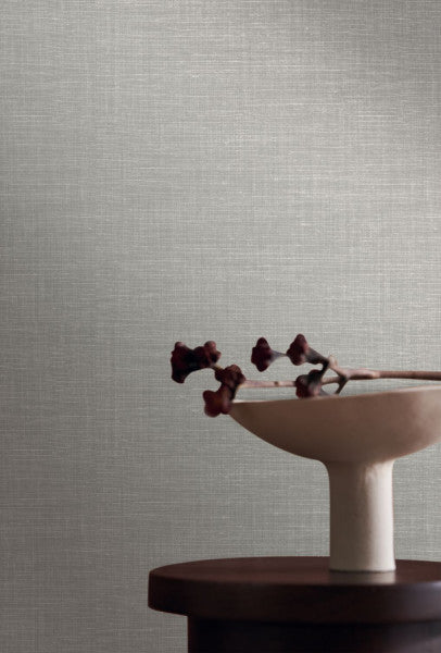 Casamance Le Lin 2 Shinok behang 73813170 - LAB COLOUR THE WORLD