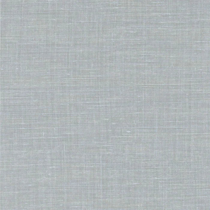 Casamance Le Lin 2 Shinok behang 73813272 - LAB COLOUR THE WORLD
