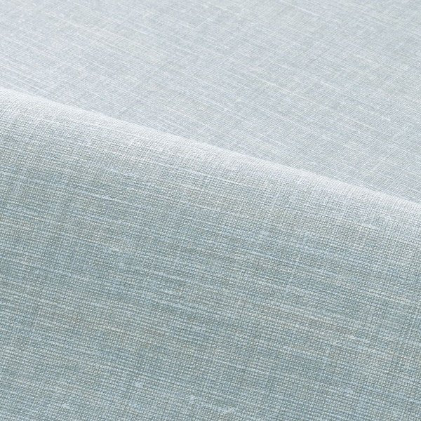 Casamance Le Lin 2 Shinok behang 73813272 - LAB COLOUR THE WORLD