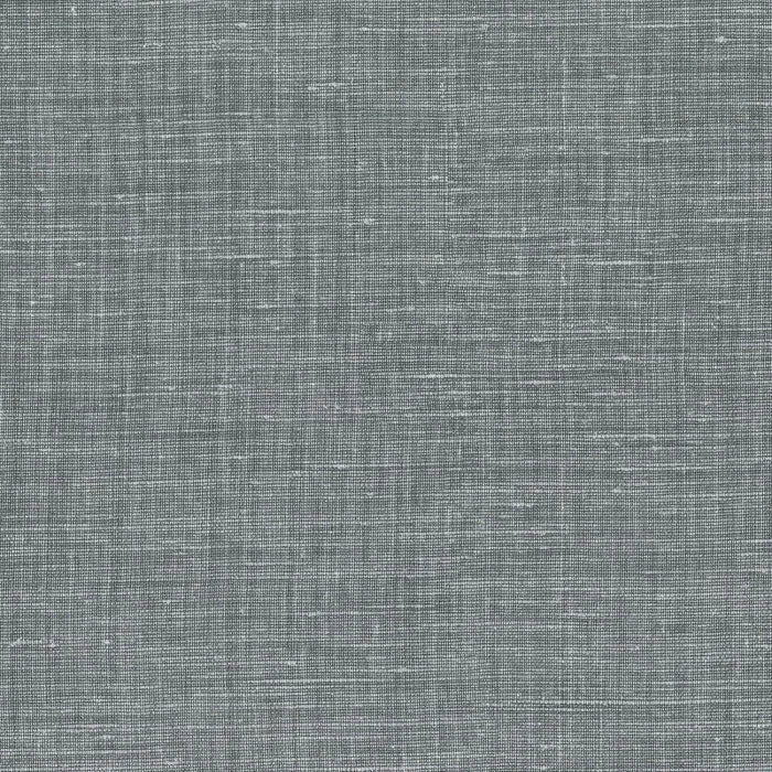 Casamance Le Lin 2 Shinok behang 73813476 - LAB COLOUR THE WORLD