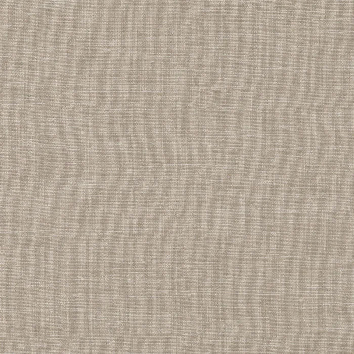 Casamance Le Lin 2 Shinok behang 73813578 - LAB COLOUR THE WORLD