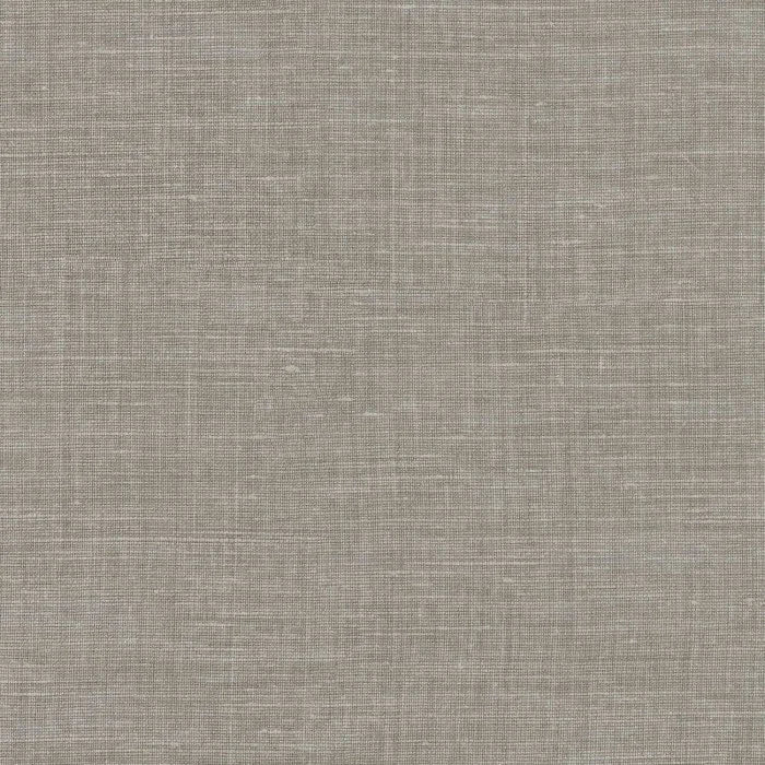 Casamance Le Lin 2 Shinok behang 73813680 - LAB COLOUR THE WORLD
