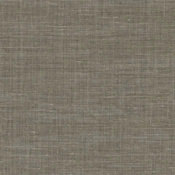Casamance Le Lin 2 Shinok behang 73813782 - LAB COLOUR THE WORLD