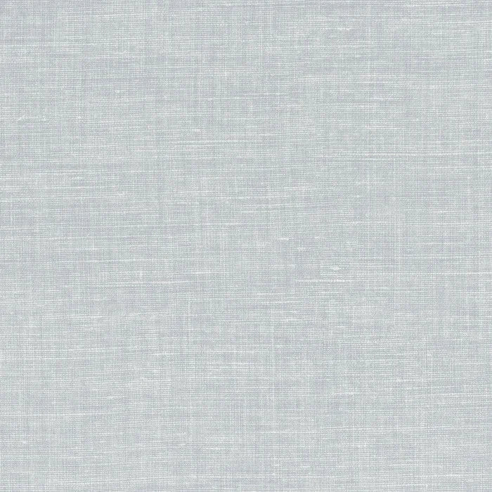 Casamance Le Lin 2 Shinok behang 73813986 - LAB COLOUR THE WORLD