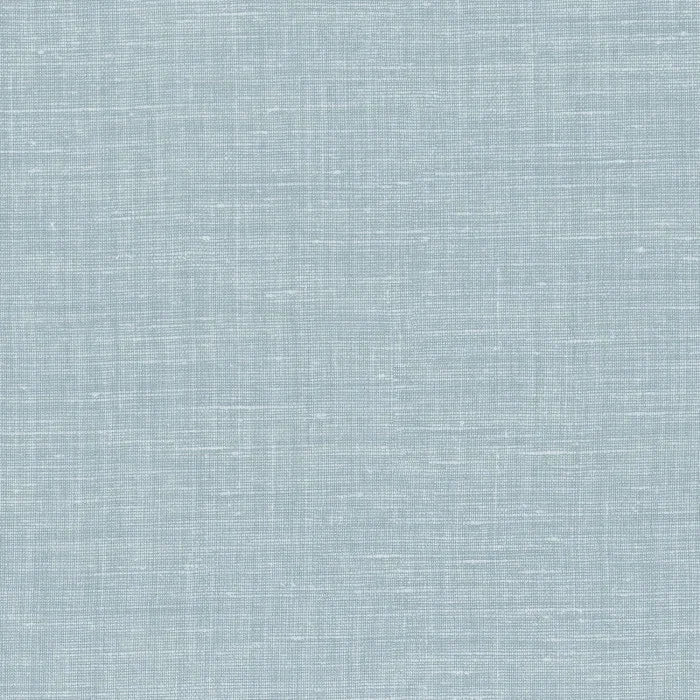 Casamance Le Lin 2 Shinok behang 73814088 - LAB COLOUR THE WORLD