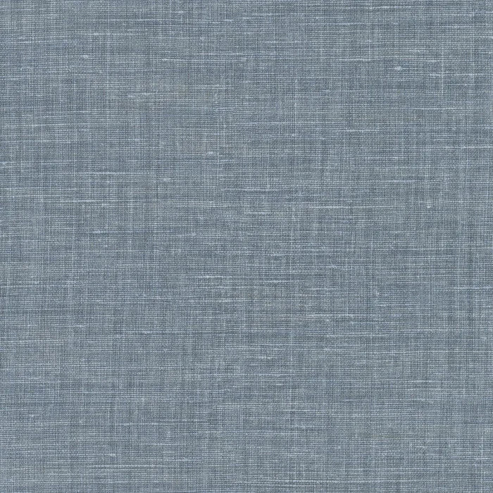 Casamance Le Lin 2 Shinok behang 73814190 - LAB COLOUR THE WORLD