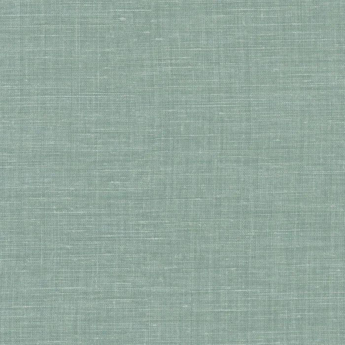 Casamance Le Lin 2 Shinok behang 73814600 - LAB COLOUR THE WORLD