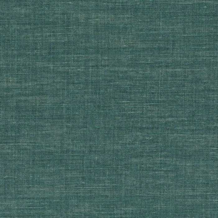 Casamance Le Lin 2 Shinok behang 73814802 - LAB COLOUR THE WORLD
