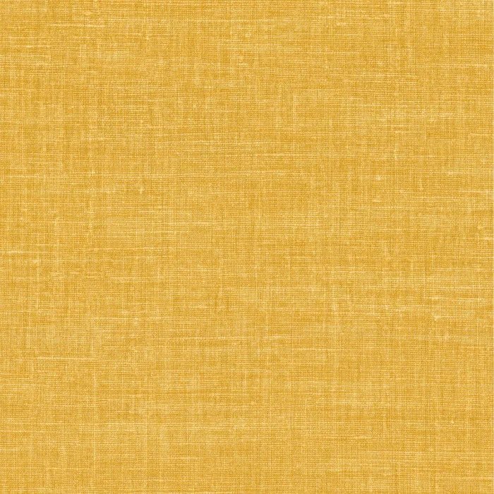 Casamance Le Lin 2 Shinok behang 73815106 - LAB COLOUR THE WORLD