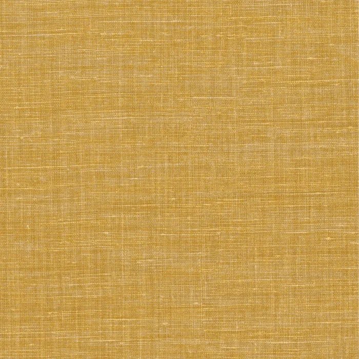 Casamance Le Lin 2 Shinok behang 73815208 - LAB COLOUR THE WORLD