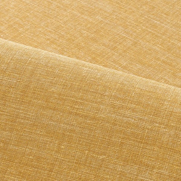 Casamance Le Lin 2 Shinok behang 73815208 - LAB COLOUR THE WORLD