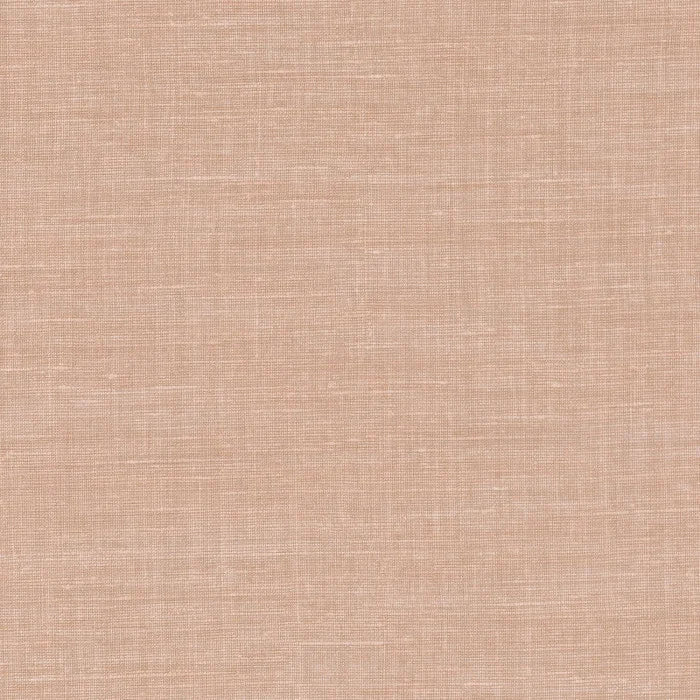 Casamance Le Lin 2 Shinok behang 73815718 - LAB COLOUR THE WORLD