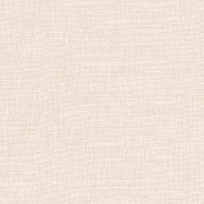 Casamance Le Lin 2 Shinok behang 73815922 - LAB COLOUR THE WORLD
