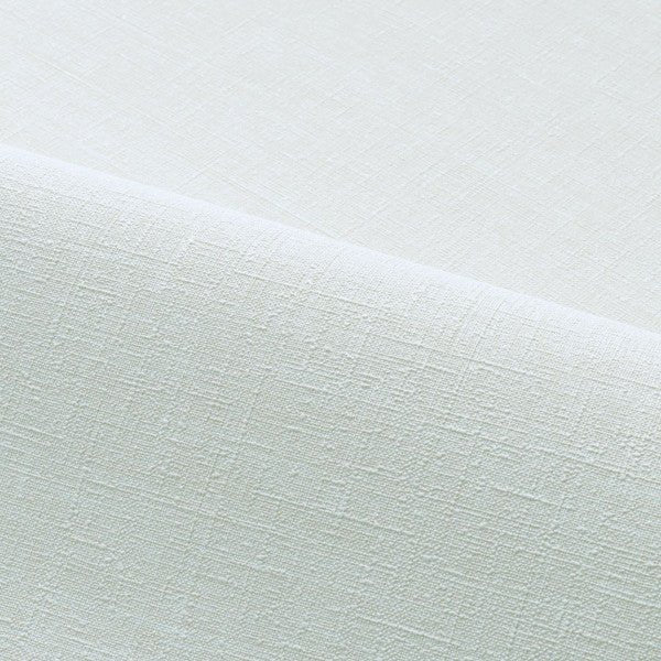 Casamance Le Lin 2 Shinok behang 73816024 - LAB COLOUR THE WORLD