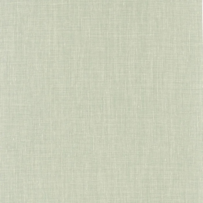 Casamance Le Lin 2 Shinok behang 73816100 - LAB COLOUR THE WORLD