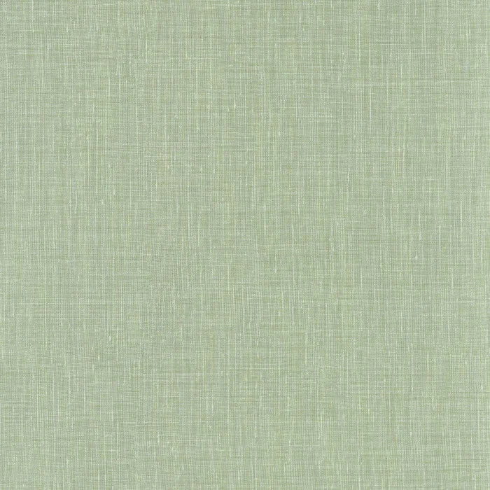 Casamance Le Lin 2 Shinok behang 73816202 - LAB COLOUR THE WORLD