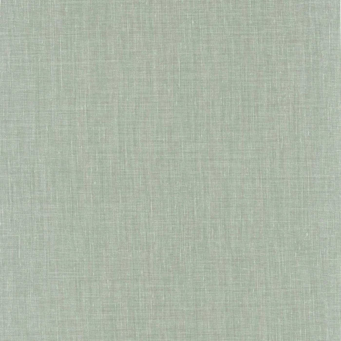 Casamance Le Lin 2 Shinok behang 73816304 - LAB COLOUR THE WORLD