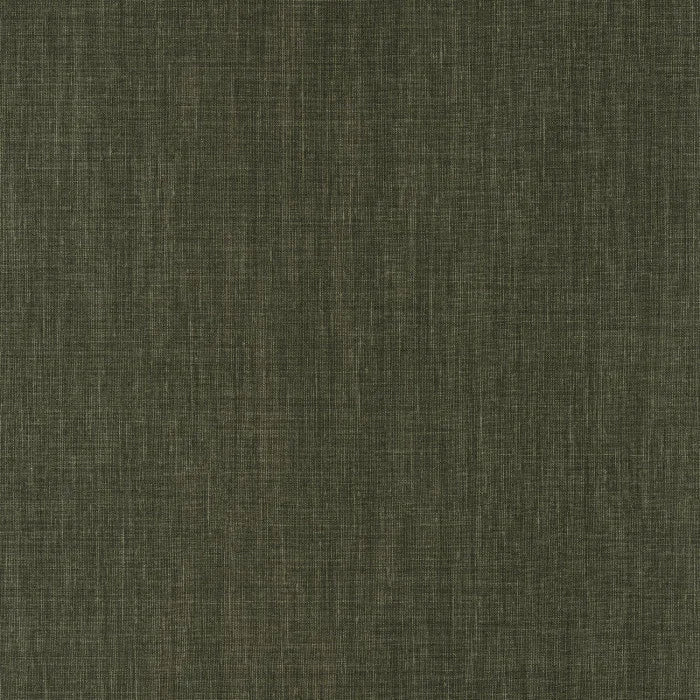 Casamance Le Lin 2 Shinok behang 73816610 - LAB COLOUR THE WORLD