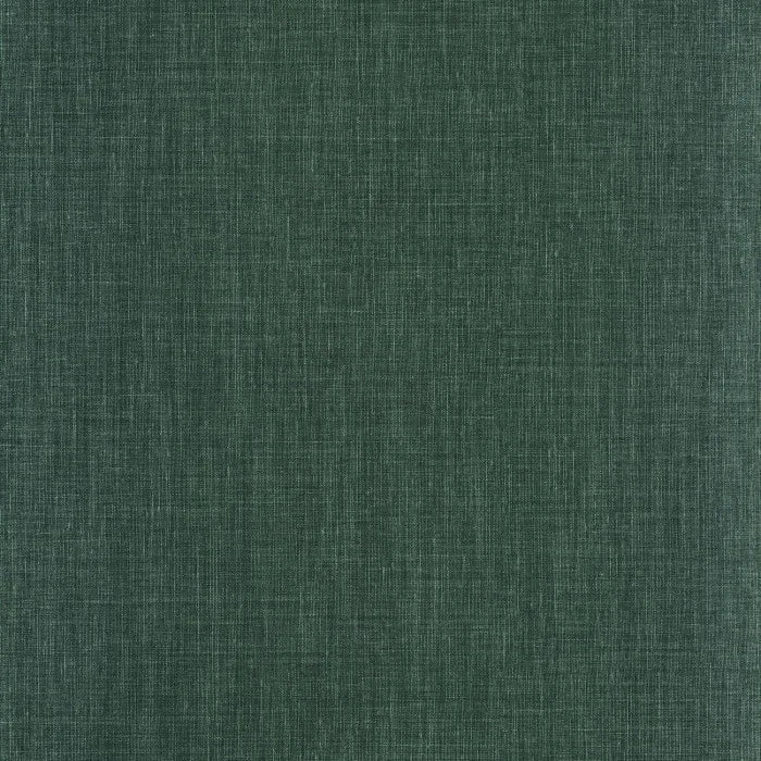 Casamance Le Lin 2 Shinok behang 73816712 - LAB COLOUR THE WORLD