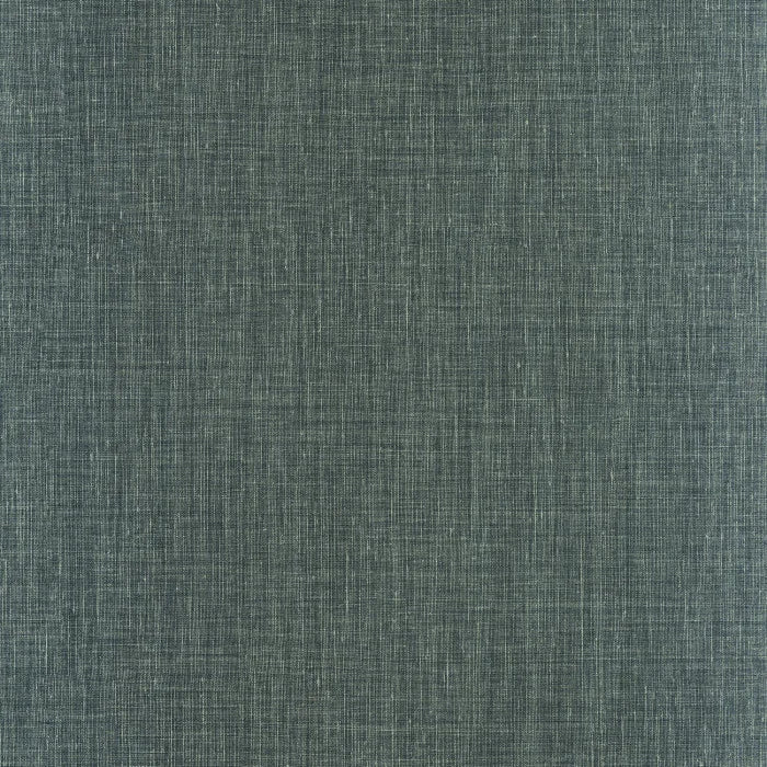 Casamance Le Lin 2 Shinok behang 73816814 - LAB COLOUR THE WORLD