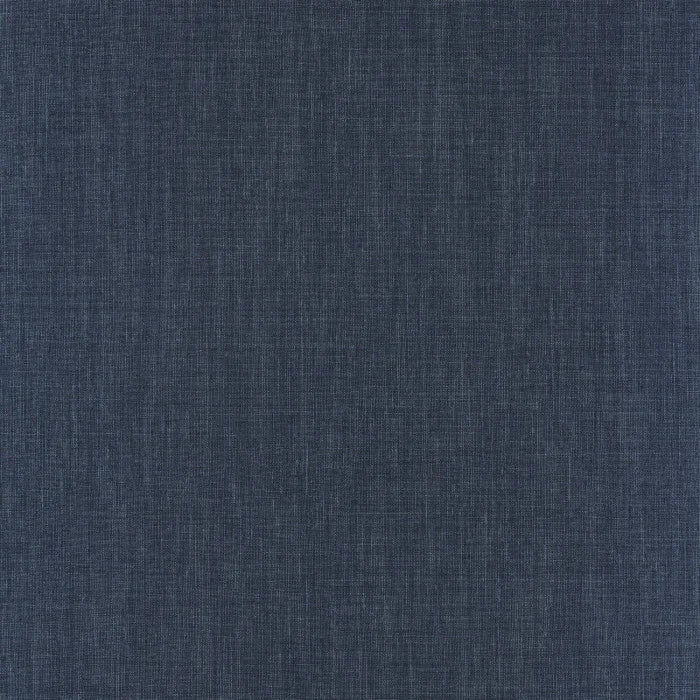 Casamance Le Lin 2 Shinok behang 73817018 - LAB COLOUR THE WORLD