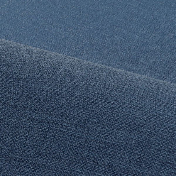 Casamance Le Lin 2 Shinok behang 73817018 - LAB COLOUR THE WORLD
