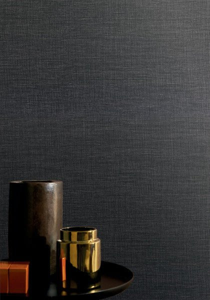 Casamance Le Lin 2 Shinok behang 73817120 - LAB COLOUR THE WORLD