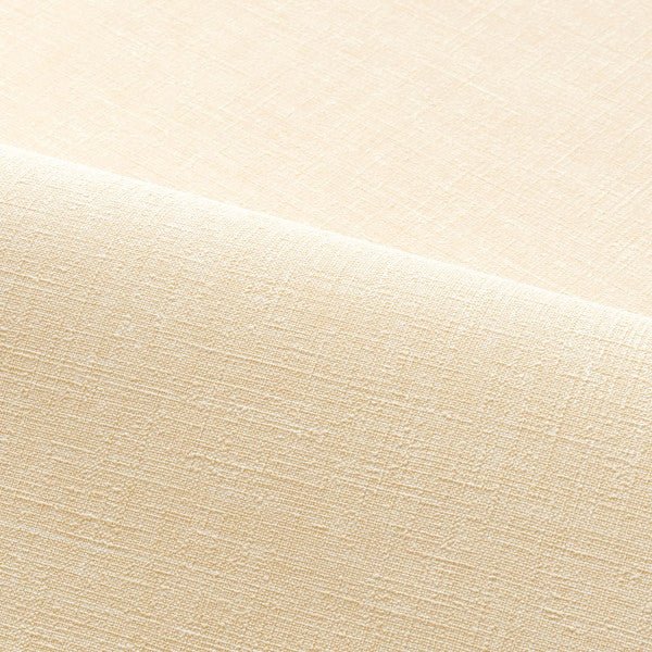 Casamance Le Lin 2 Shinok behang 73817222 - LAB COLOUR THE WORLD