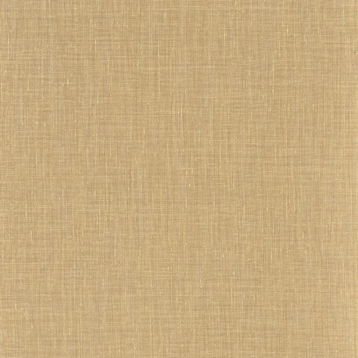 Casamance Le Lin 2 Shinok behang 73817324 - LAB COLOUR THE WORLD