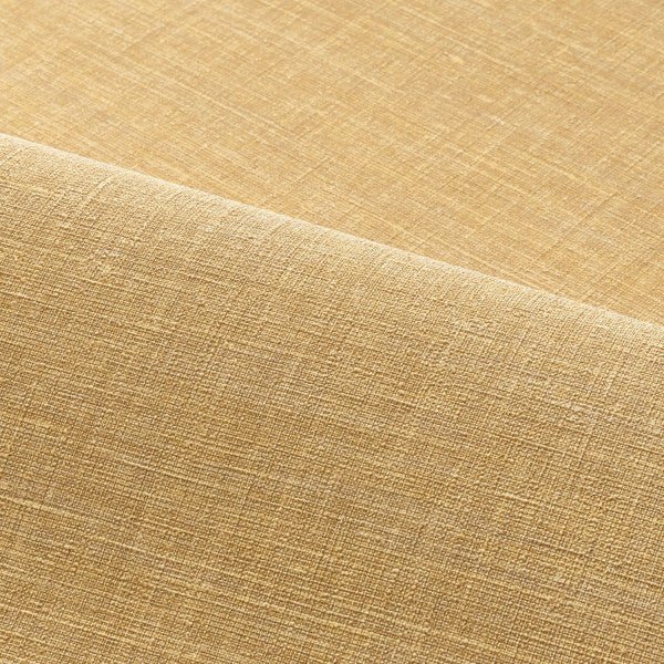 Casamance Le Lin 2 Shinok behang 73817324 - LAB COLOUR THE WORLD