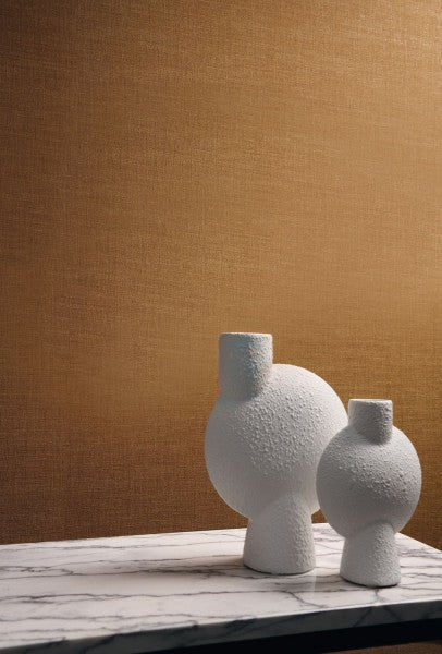 Casamance Le Lin 2 Shinok behang 73817528 - LAB COLOUR THE WORLD