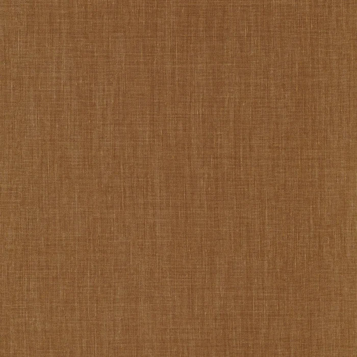 Casamance Le Lin 2 Shinok behang 73817528 - LAB COLOUR THE WORLD