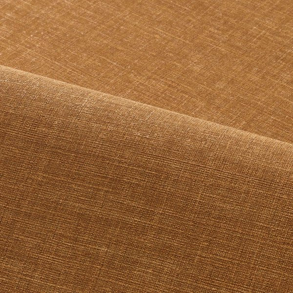 Casamance Le Lin 2 Shinok behang 73817528 - LAB COLOUR THE WORLD