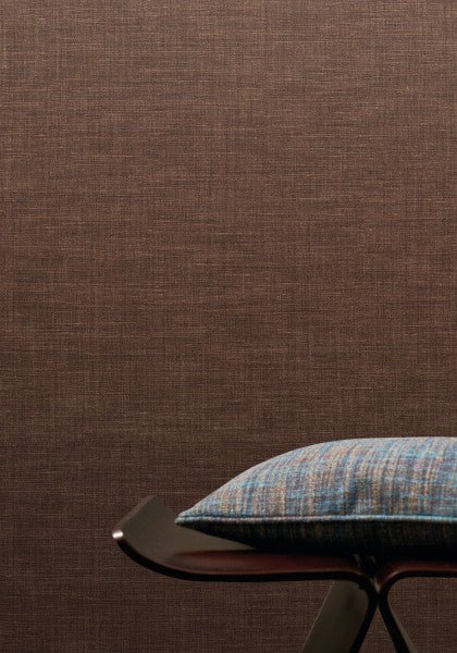 Casamance Le Lin 2 Shinok behang 73817630 - LAB COLOUR THE WORLD
