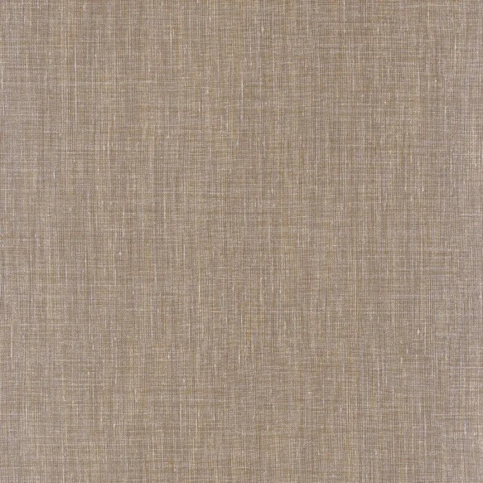 Casamance Le Lin 2 Shinok behang 73817732 - LAB COLOUR THE WORLD