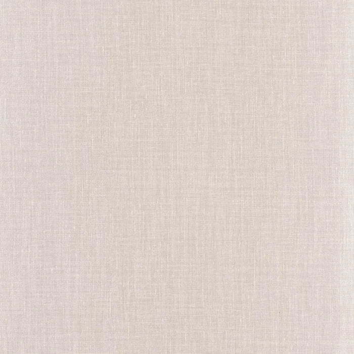 Casamance Le Lin 2 Shinok behang 73817834 - LAB COLOUR THE WORLD