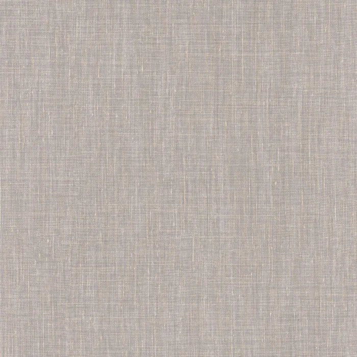 Casamance Le Lin 2 Shinok behang 73817936 - LAB COLOUR THE WORLD
