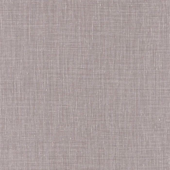 Casamance Le Lin 2 Shinok behang 73818038 - LAB COLOUR THE WORLD
