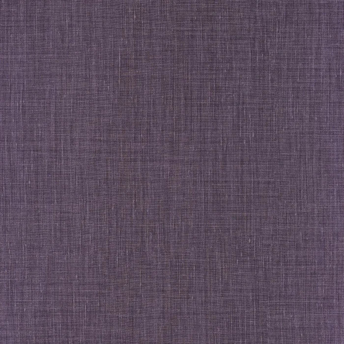 Casamance Le Lin 2 Shinok behang 73818140 - LAB COLOUR THE WORLD