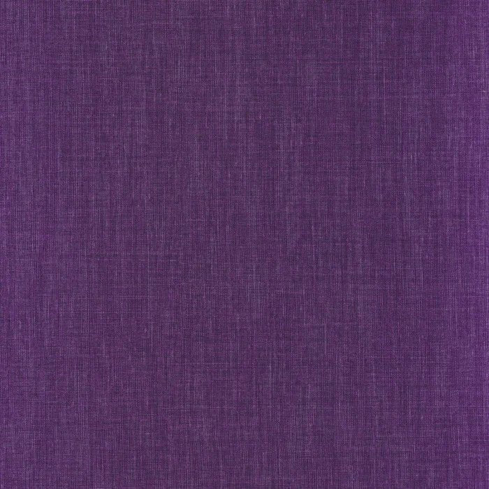 Casamance Le Lin 2 Shinok behang 73818242 - LAB COLOUR THE WORLD
