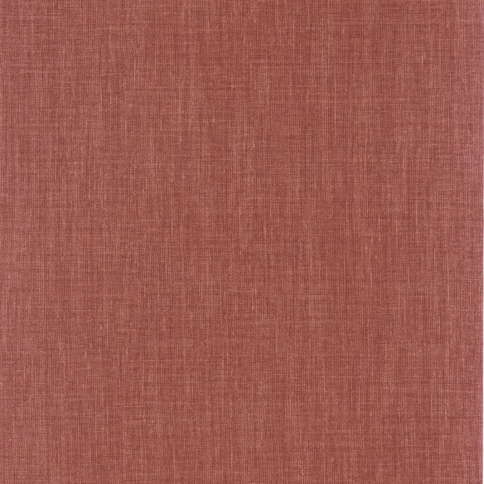 Casamance Le Lin 2 Shinok behang 73818446 - LAB COLOUR THE WORLD