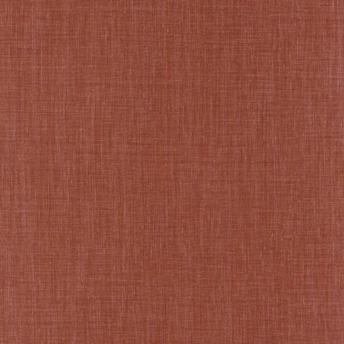 Casamance Le Lin 2 Shinok behang 73818548 - LAB COLOUR THE WORLD