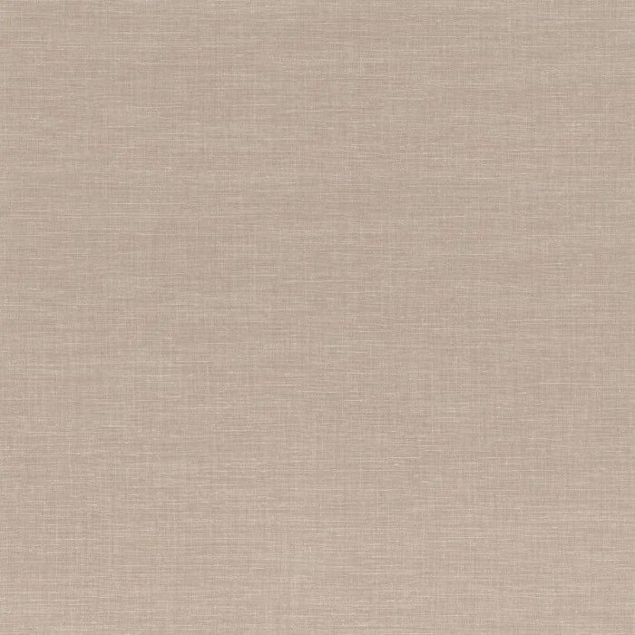 Casamance Le lin 3 Shinok 73818854 Behang - LAB COLOUR THE WORLD