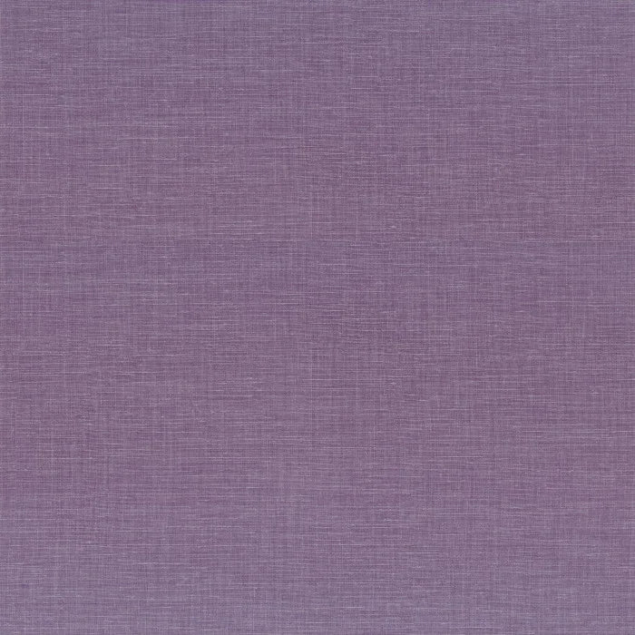 Casamance Le Lin 3 Shinok behang 73810302 - LAB COLOUR THE WORLD