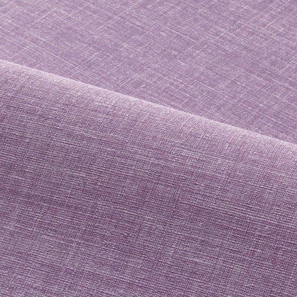 Casamance Le Lin 3 Shinok behang 73810302 - LAB COLOUR THE WORLD