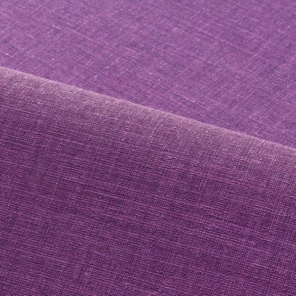 Casamance Le Lin 3 Shinok behang 73810403 - LAB COLOUR THE WORLD