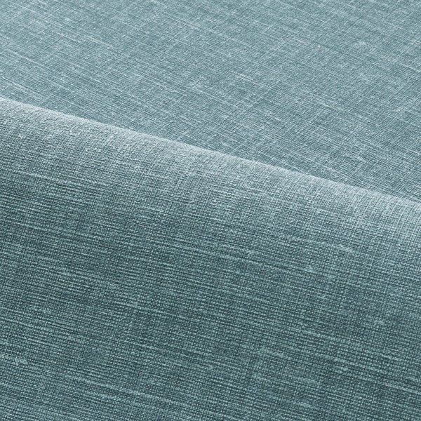 Casamance Le Lin 3 Shinok behang 73810605 - LAB COLOUR THE WORLD