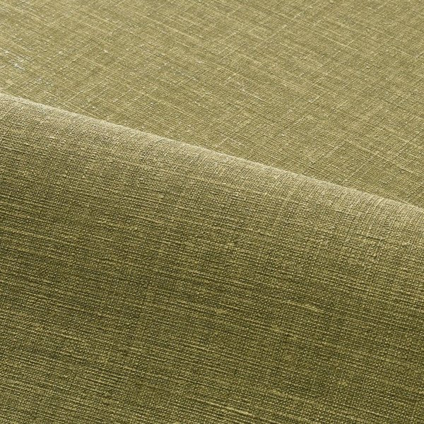 Casamance Le Lin 3 Shinok behang 73810807 - LAB COLOUR THE WORLD